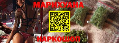 spice Гусев